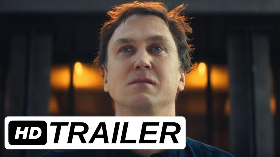 Video for the film Dying — STERBEN | Offizieller deutscher Trailer | Ab 25. April im Kino!