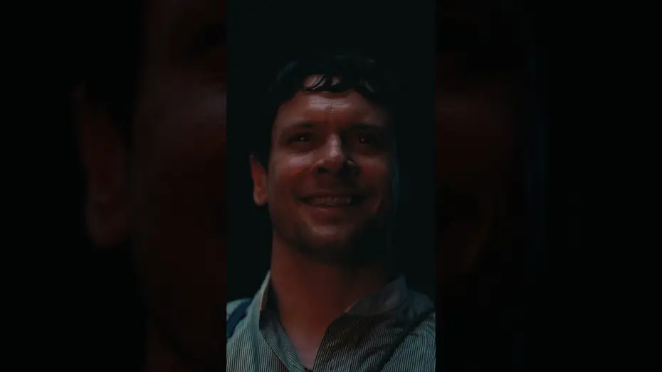Video for the film Sinners — Survive until sunrise.