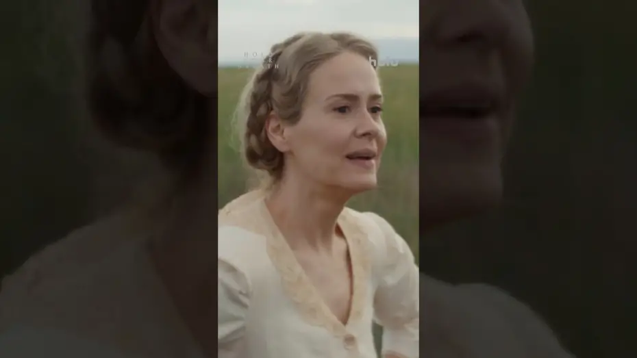 Video for the film Hold Your Breath — Day in the Dustbowl