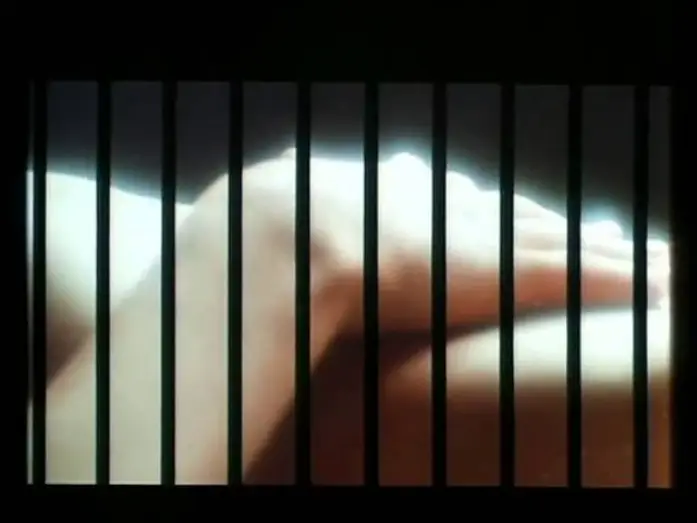 Video for the film Body Double — BODY DOUBLE Trailer