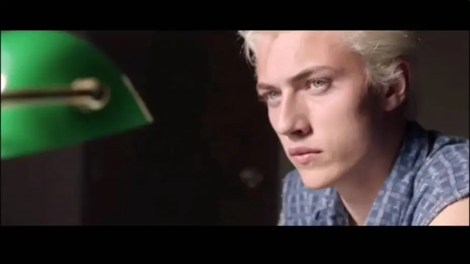 Video for the film Love Everlasting — Love Everlasting Official Trailer (2016) Lucky Blue Smith Movie *PLEASE READ DESCRIPTION*