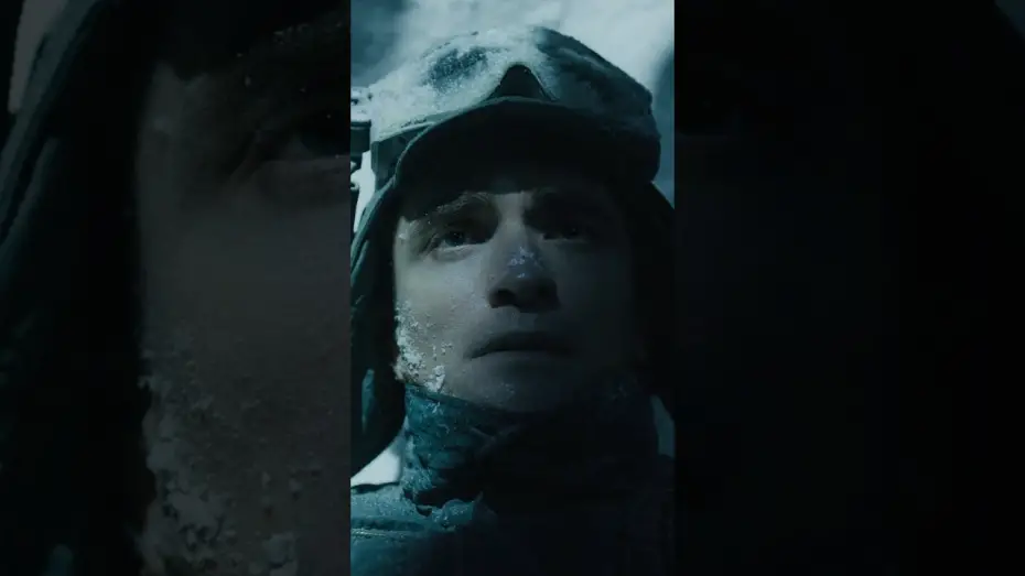 Video for the film Mickey 17 — Trailer out now