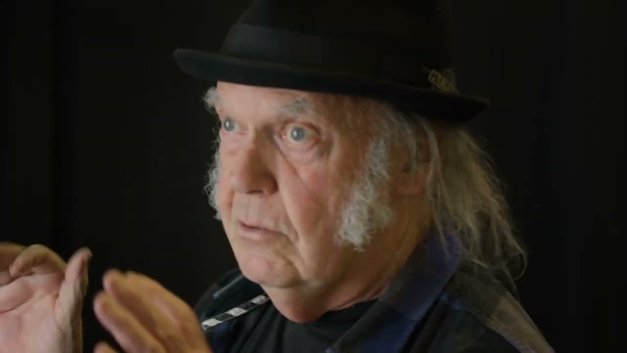 Video for the film Art and Life: The Story of Jim Phillips — 2024 SBIFF Trailer - Art and Life: The Story of Jim Phillips