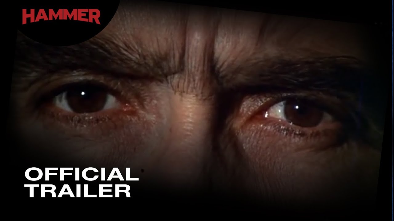 Video for the film Dracula A.D. 1972 — Dracula AD 72 / Original Theatrical Trailer (1972)