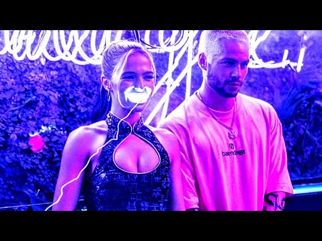 Video for the film Not Okay — НЕ В ПОРЯДКЕ - (ТРЕЙЛЕР 2022 ОЗВУЧКА DANTE INFINITE) КОМЕДИЯ / КИНО / ФИЛЬМ / НОВИНКИ КИНО