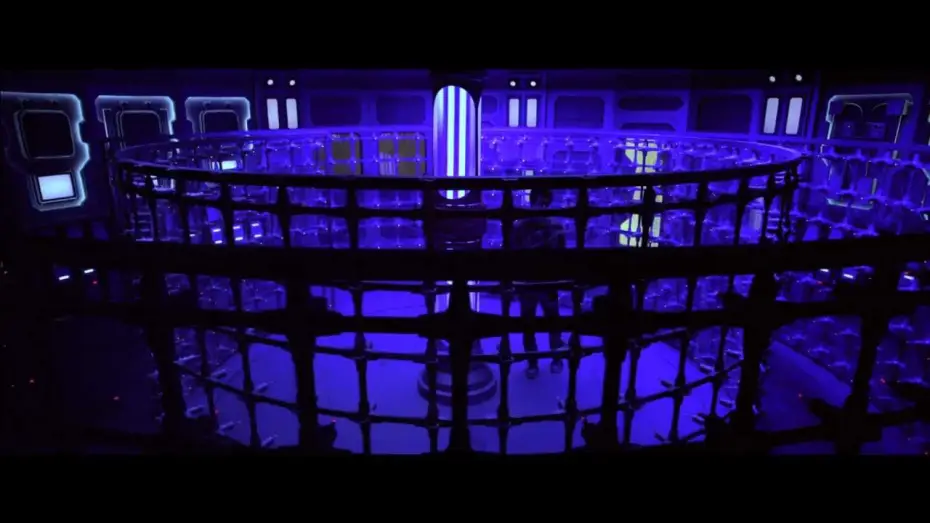 Video for the film The Amazing Spider-Man — The Amazing Spider-Man - trailer italiano ufficiale