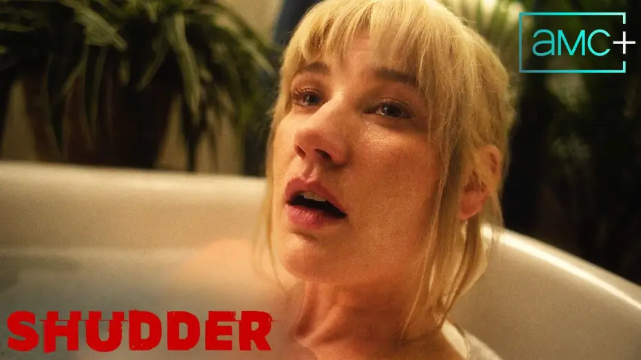 Video for the film Honey Bunch — Official Trailer