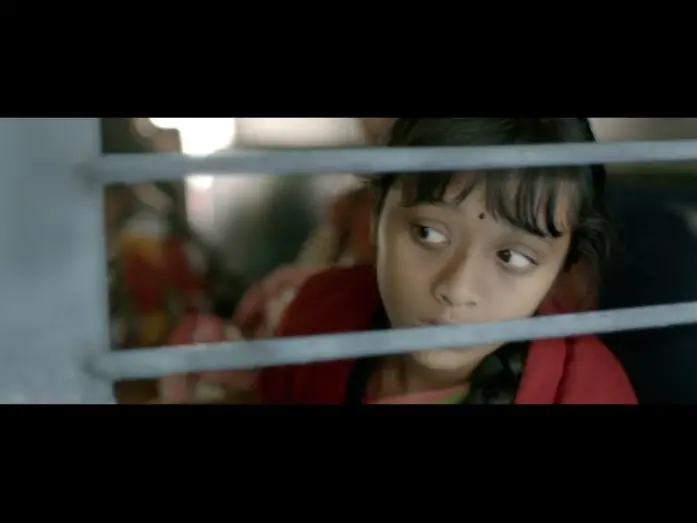 Video for the film Sold — SOLD 2016 OFFICIAL TRAILER