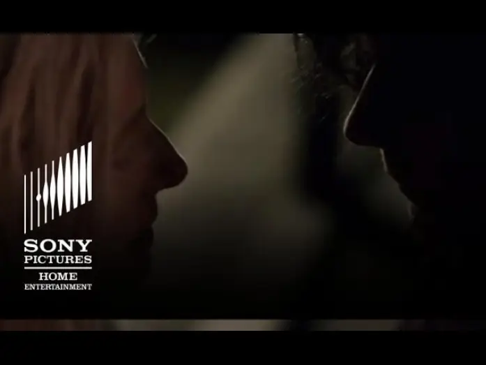 Video for the film Only Lovers Left Alive — "Only Lovers Left Alive" on Blu-ray - Eve's Arrival Film Clip