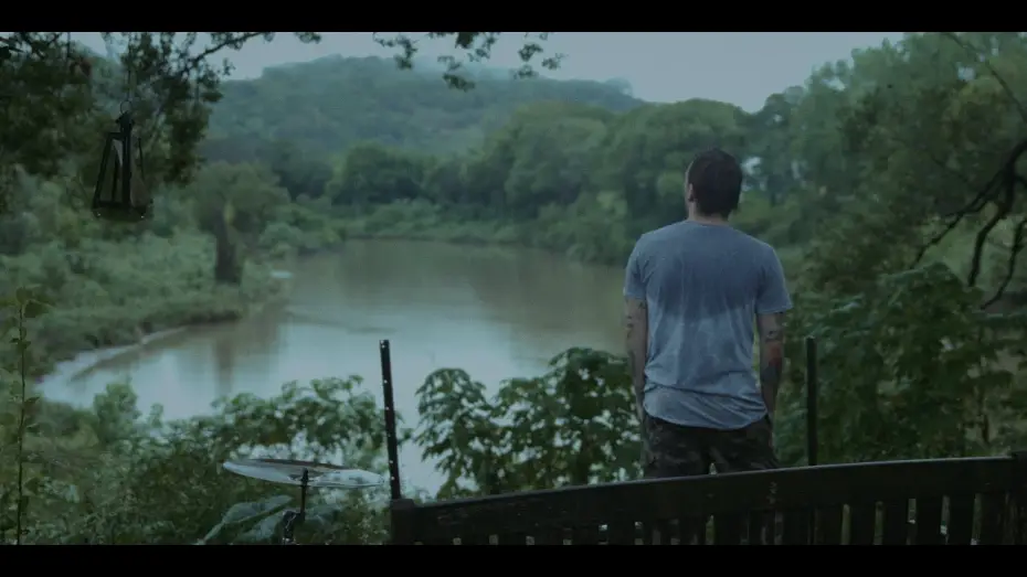Video for the film Floodland — Official Trailer