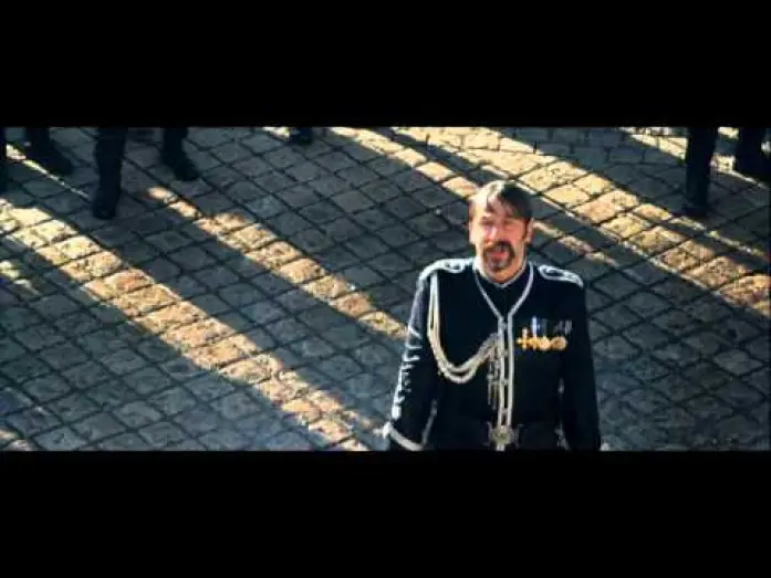Video for the film Gulliver's Travels — Los Viajes de Gulliver - Trailer Castellano