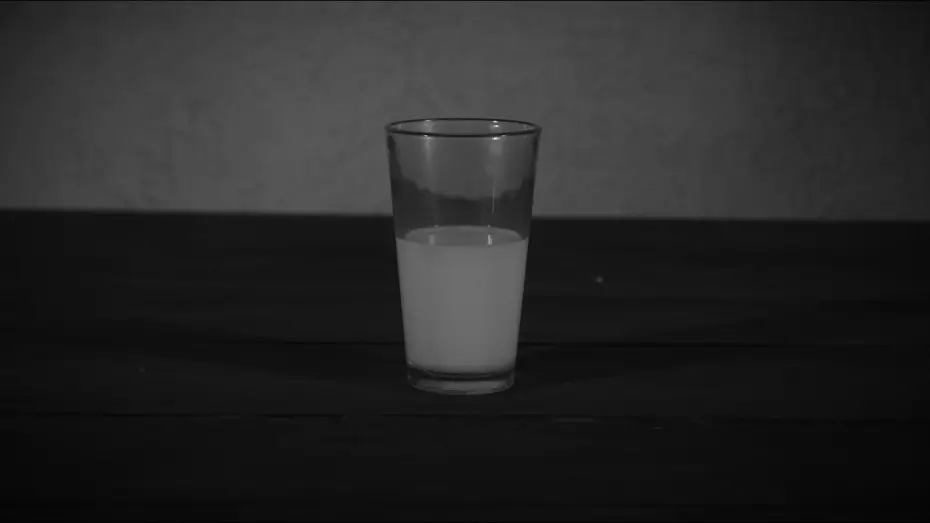 Video for the film Homogenized — "Homogenized" (2026) Student Short Film