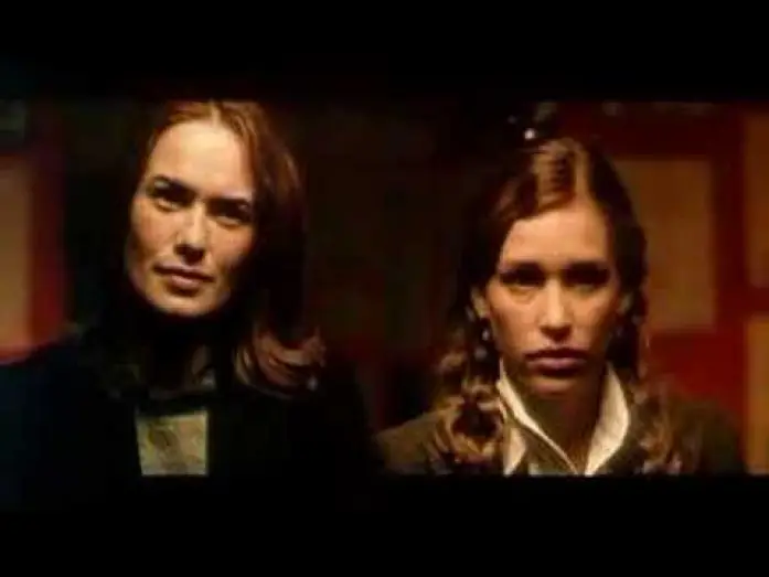 Video for the film Imagine Me & You — Imagine Me & You French Trailer
