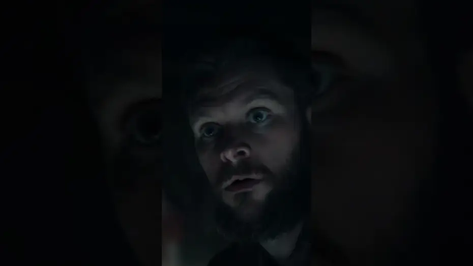 Video for the film Lee Cronin's The Mummy — She Ate a Scorpion…