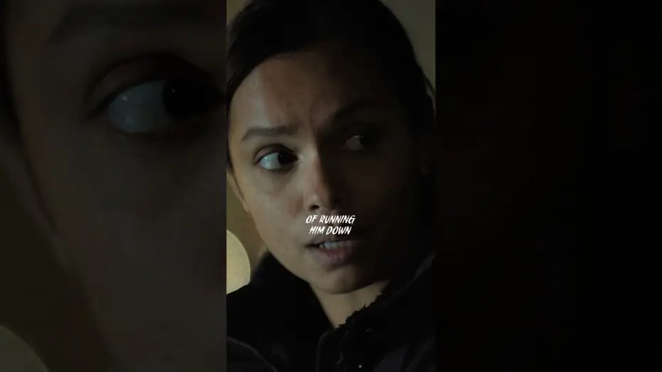 Video for the film Psycho Killer — Meet your new nightmare.