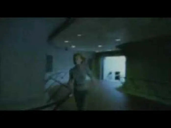 Video for the film The Invasion — Invasion 2007 Trailer Italiano