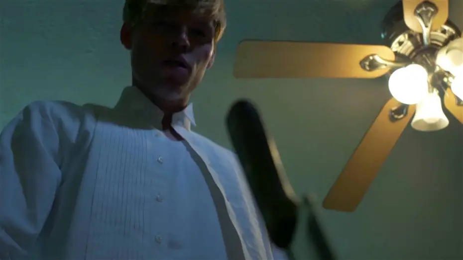 Video for the film Party Night — Party Night Official Teaser Trailer #2