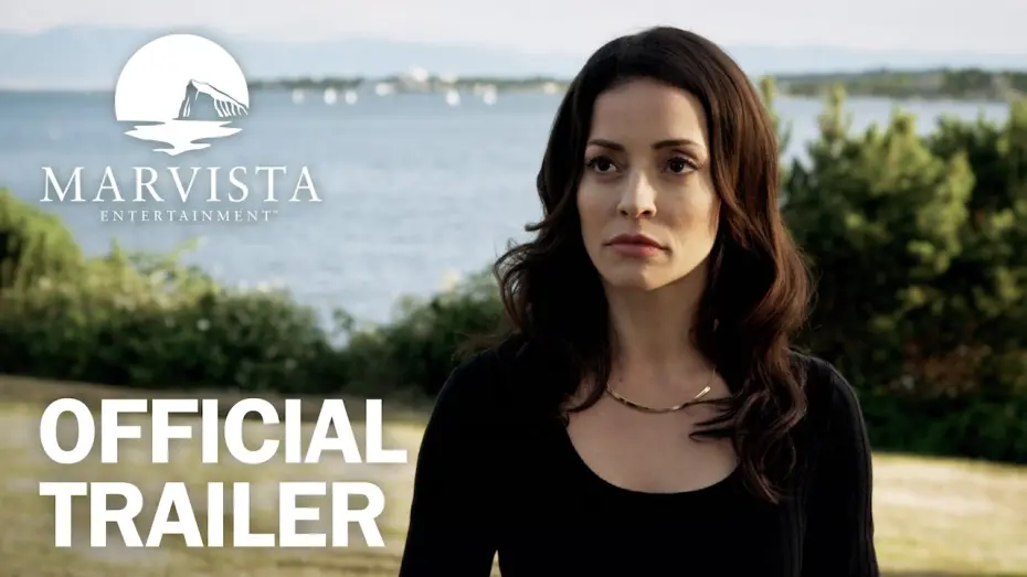 Video for the film Stranger in the House — Stranger in the House - Official Trailer - MarVista Entertainment