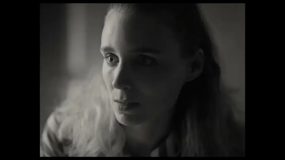 Video for the film La Cocina — Official Trailer #2