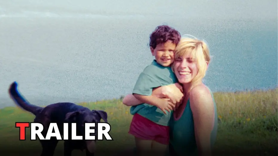 Video for the film The Murder of Rachel Nickell — L'OMICIDIO DI RACHEL NICKELL (2026) | Trailer italiano del documentario true crime | NETFLIX