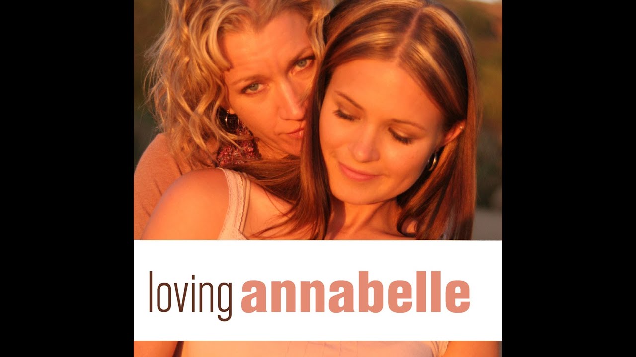 Video for the film Loving Annabelle — Loving Annabelle Trailer