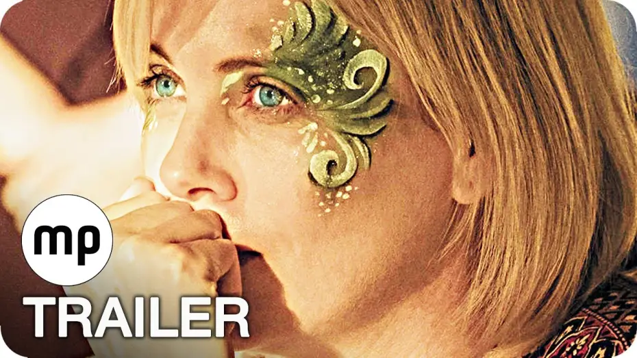 Video for the film Tully — Tully Trailer German Deutsch (2018)