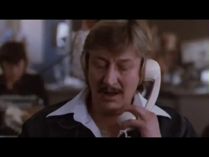 Video for the film Schizo — Schizo (1976).mp4