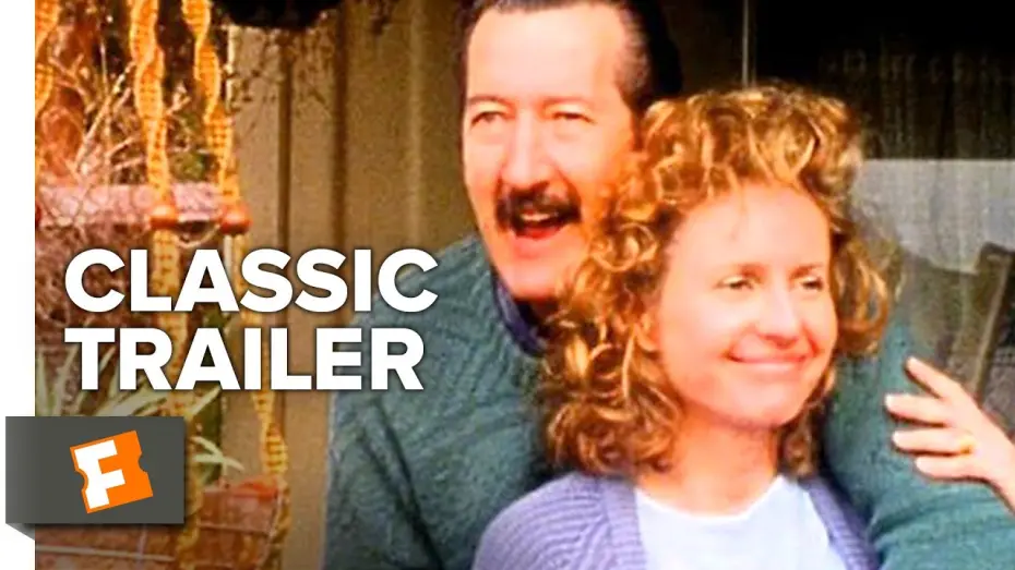 Video for the film The Castle — The Castle (1997) Official Trailer - Rob Sitch, Eric Bana Movie HD