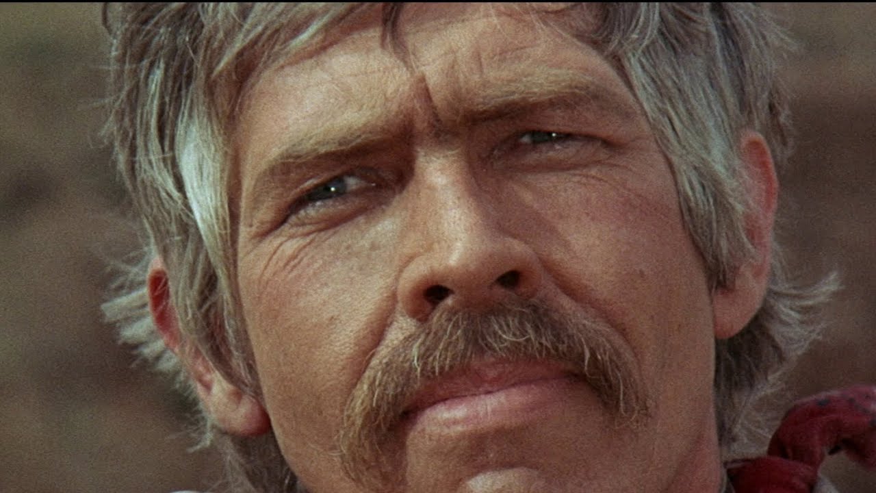 Video for the film Duck, You Sucker — FISTFUL OF DYNAMITE - E Morricone/Edda Dell'Orso (Edit-wth-ending)