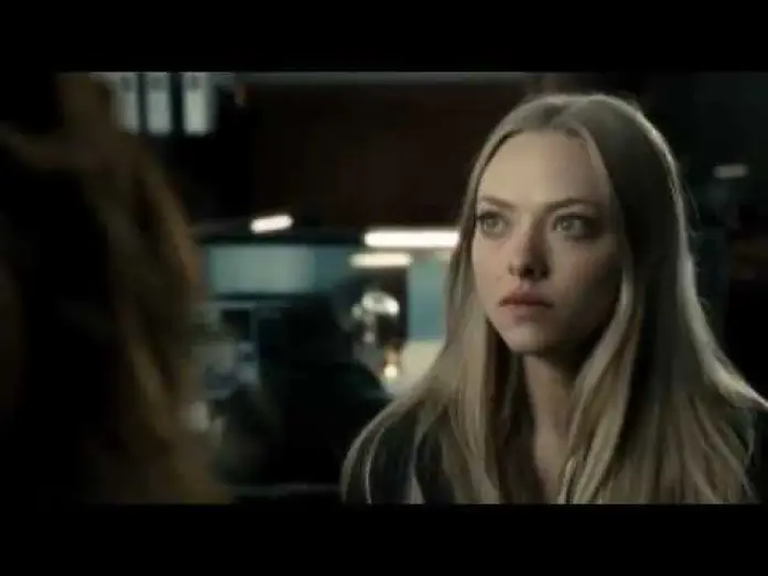 Video for the film Gone — GONE - Film Clip "I'll Sleep When He's Dead"
