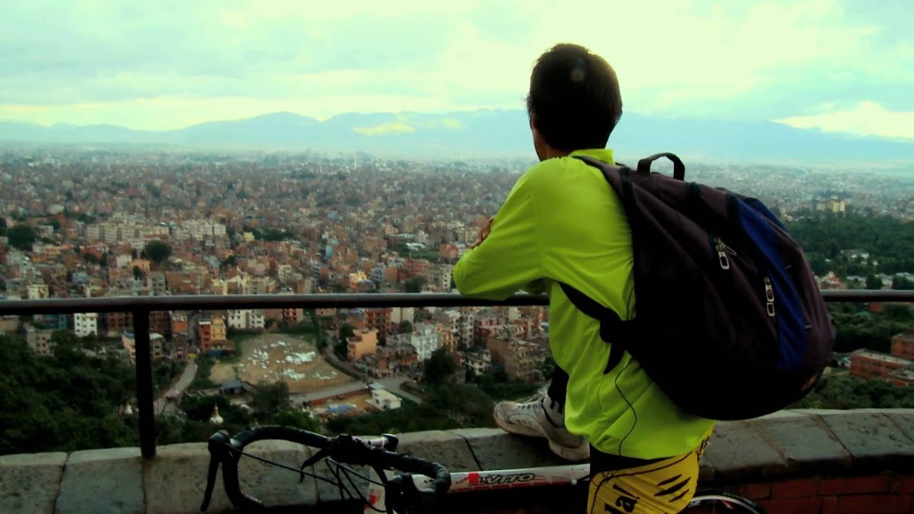 Video for the film Life in a Day — The "Life in a Day" Trailer