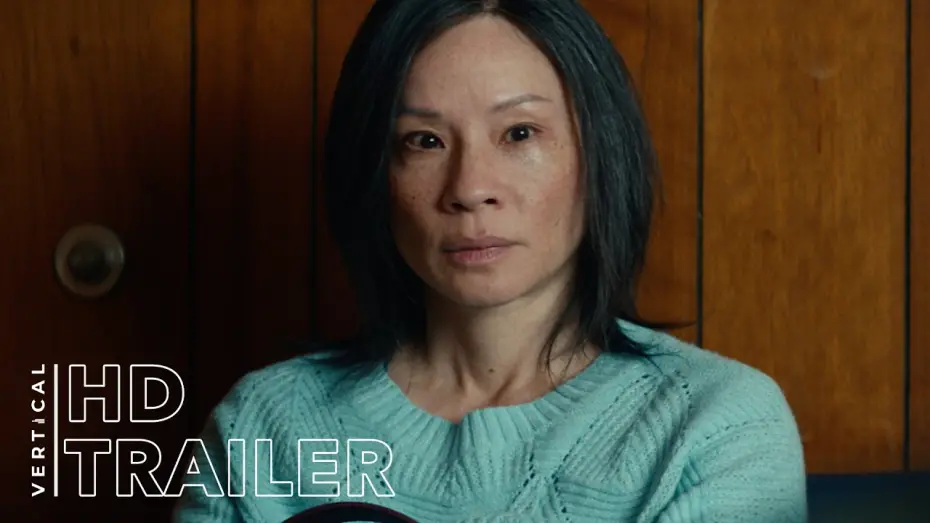 Video for the film Rosemead — Official Trailer