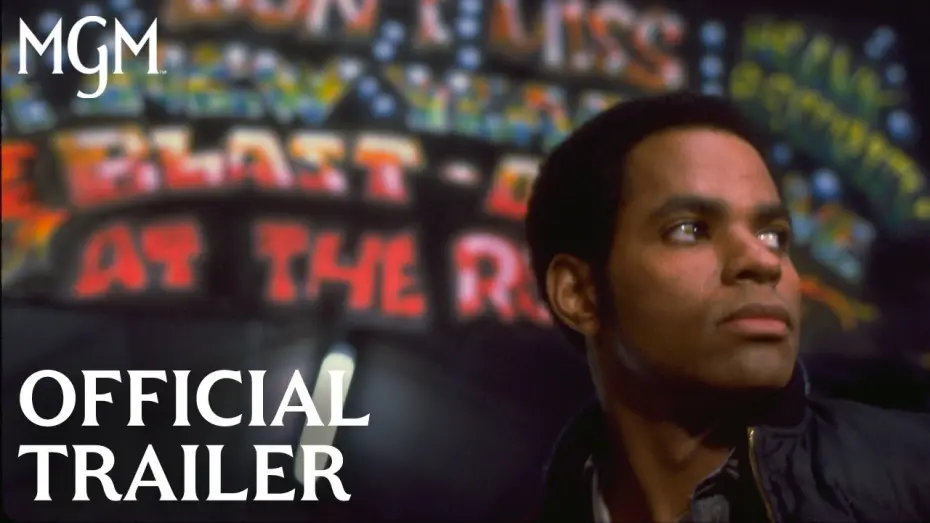 Video for the film Beat Street — Official Trailer
