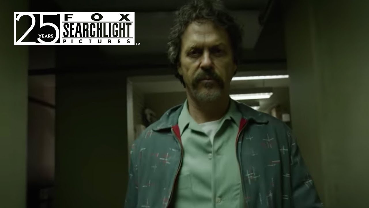 Video for the film Birdman or (The Unexpected Virtue of Ignorance) — Director's Commentary