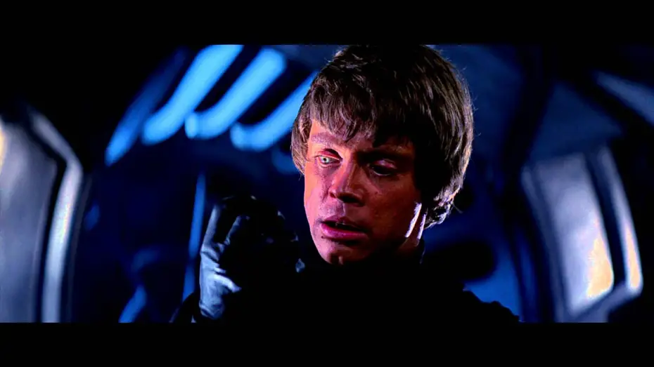 Video for the film Return of the Jedi — Star Wars: Episodio VI - El Retorno del Jedi - Trailer disponible en plataformas digitales | HD