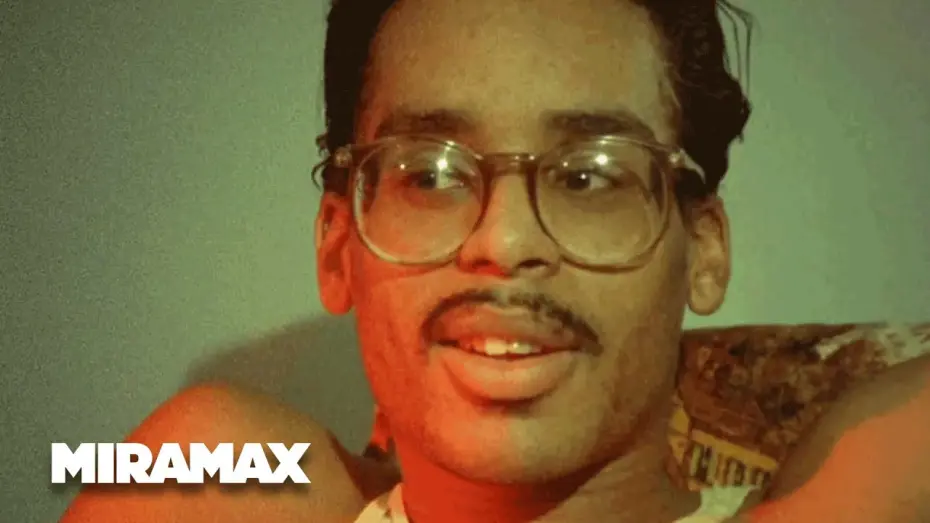 Video for the film Paris Is Burning — ‘Come On, Vogue’
