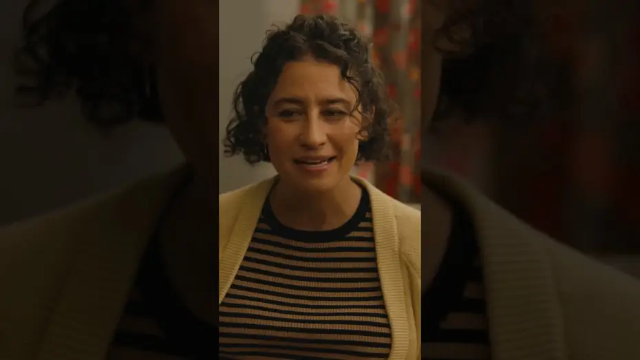 Video for the film Babes — Journey