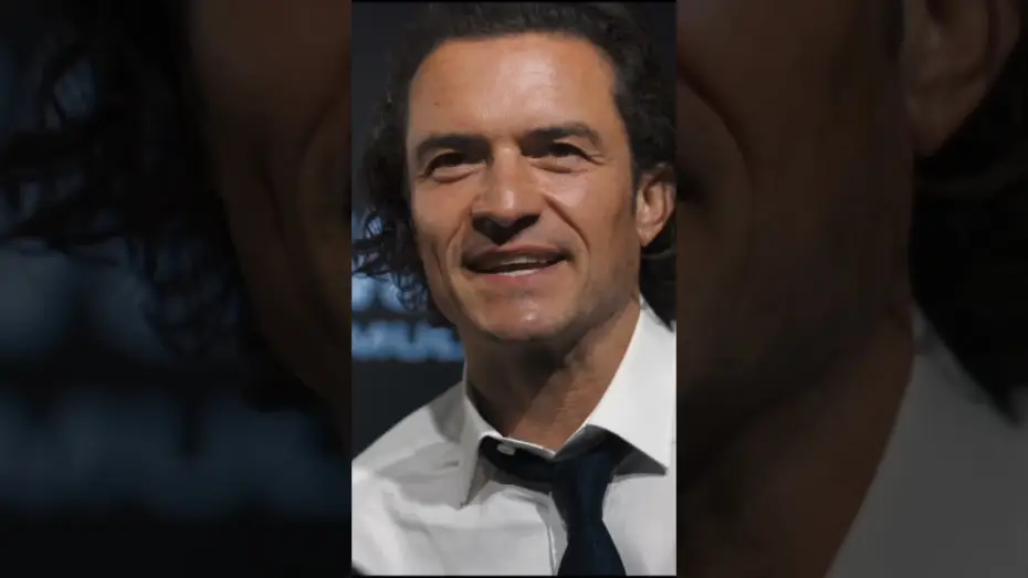 Video for the film Gran Turismo — Jann, Danny y Jack, el equipo más rápido [VOSE]