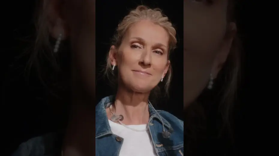 Video for the film Love Again — Se volverán a enamorar