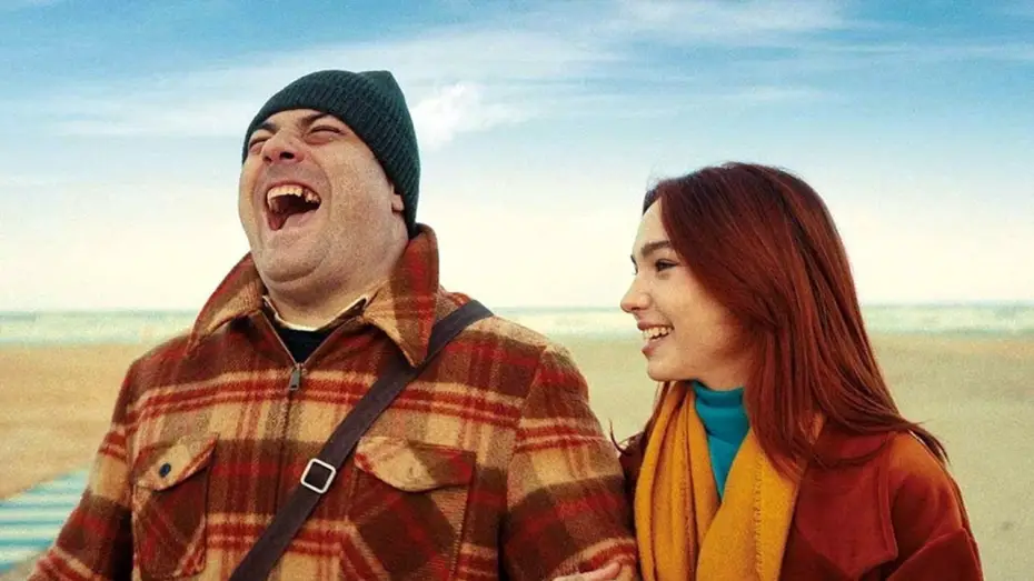 Video for the film Siblings — Official Trailer