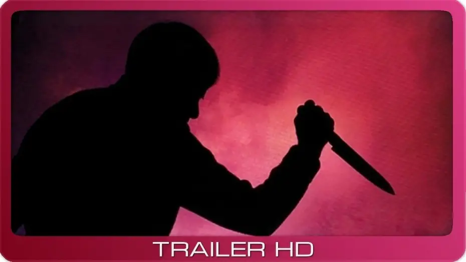 Video for the film The Stepfather — The Stepfather ≣ 1987 ≣ Trailer #1