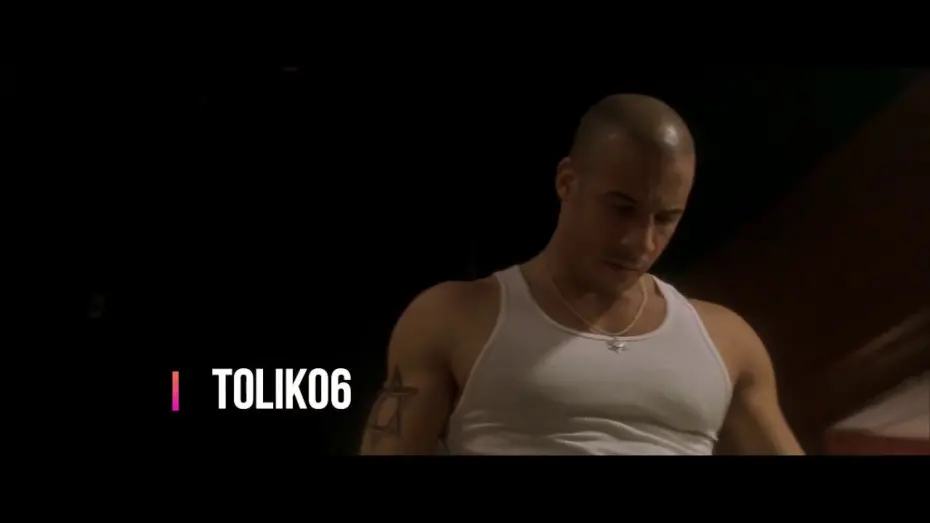 Video for the film Knockaround Guys — Отрывок из фильма. Вышибалы 2001
