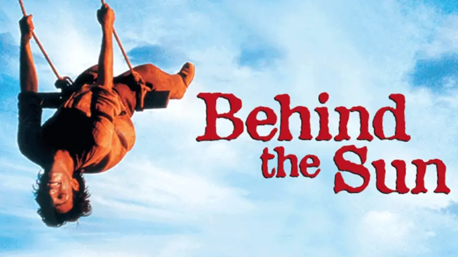 Video for the film Behind the Sun — Behind the Sun | Official Trailer (HD) – Rodrigo Santoro, Luiz Carlos Vasconcelos | MIRAMAX