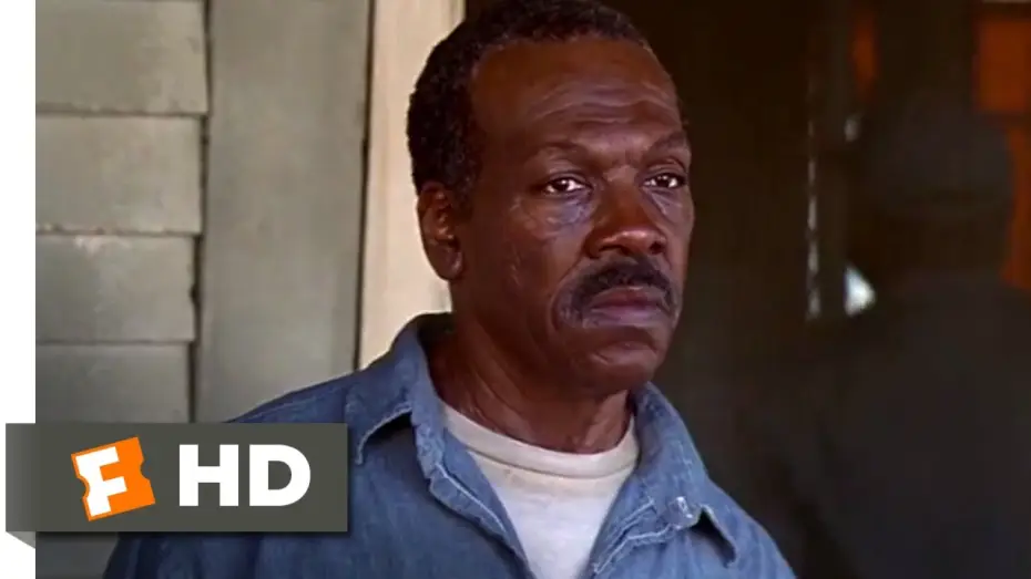 Video for the film Life — Life (1999) - The Decades Pass Scene (6/10) | Movieclips