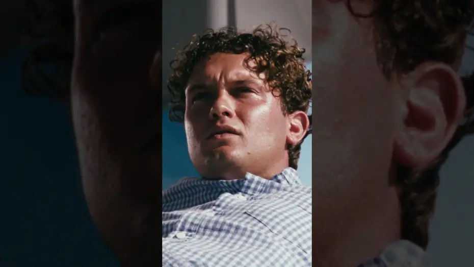 Video for the film How to Make a Killing — Welcome to the family.