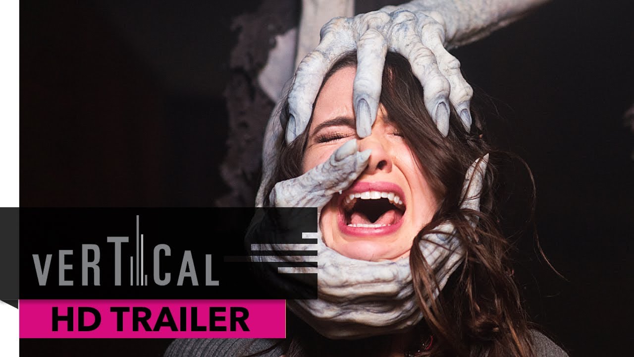 Video for the film Polaroid — Official Trailer