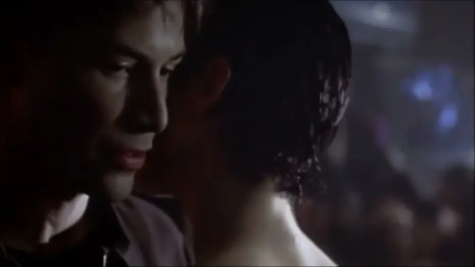 Video for the film The Matrix — TRAILER Matrix Trailer de cine