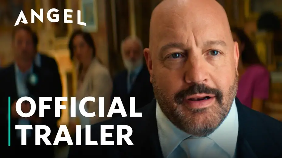 Video for the film Solo Mio — Official Trailer