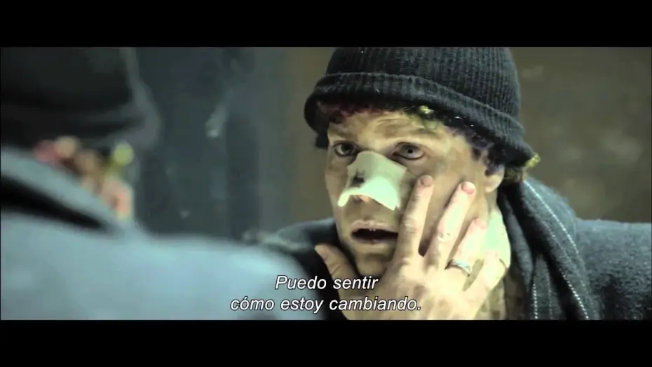 Video for the film Clown — El Payaso del Mal - Clown - Trailer Subtitulado (HD)