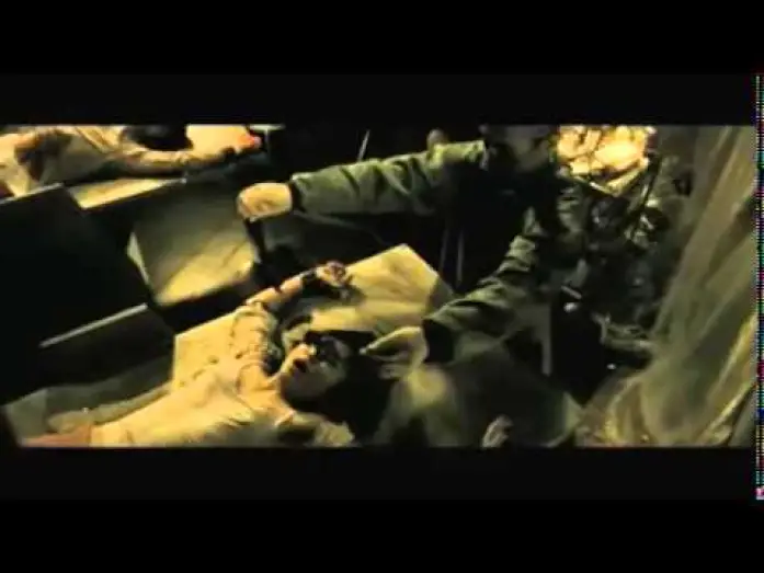 Video for the film Grotesque — Grotesque (2009) Trailer